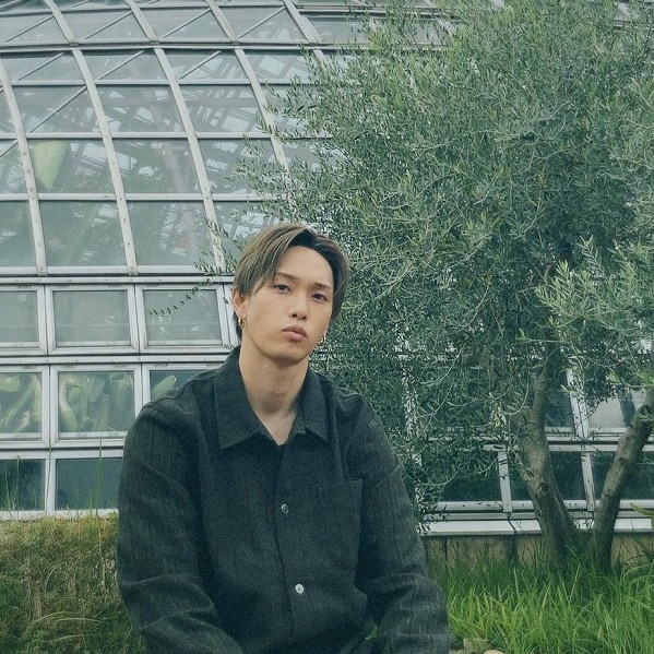 從舞蹈到挑戰演戲！日本新生代偶像堀夏喜日劇作品介紹