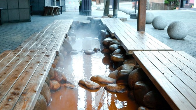 「神戶觀光SMART PASSPORT」10月底前半價優惠！來場免接觸安心又超值的神戶小旅行