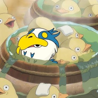 宮崎駿新作《你們想活出怎麼樣的人生》今日本上映！零宣傳反讓網友瘋狂預測成迷因？