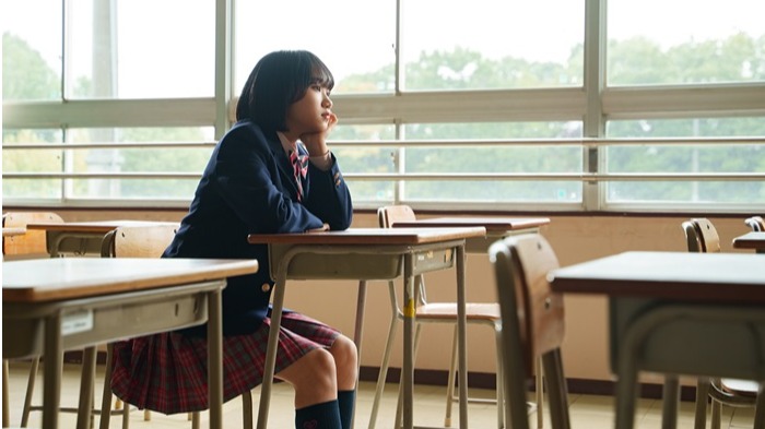 日本制服品牌「Lucy Pop」全球模特兒moya創立音樂廠牌，於11月12日發行全英文歌曲〈This Is My Story〉！