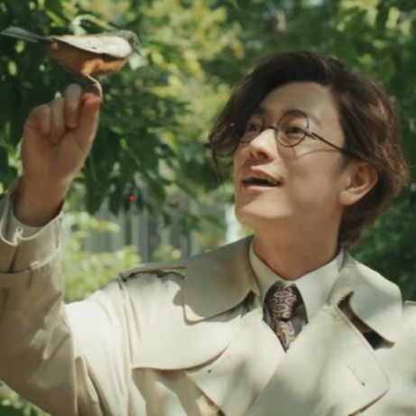 讓大谷翔平、岡田准一與高橋文哉為大家的未來應援！2024年1月日本最新人氣廣告5選