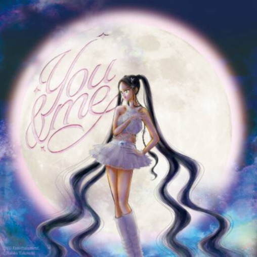 童年的少女漫畫家現在在哪裡？魔法少女戰隊漫畫始祖—武內直子