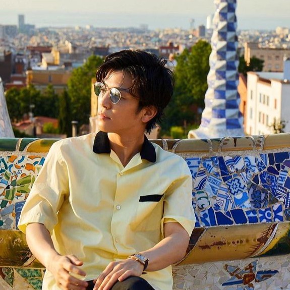 從當年的小暖男化身帥氣副社長！岩田剛典3部必看日劇推薦