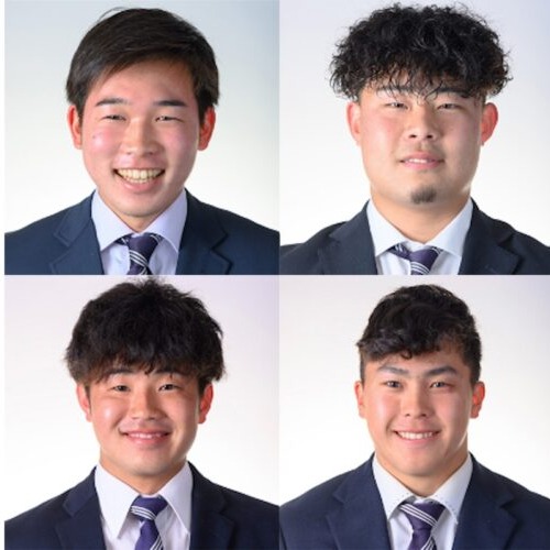 日本菁英名校生集體性侵女大生遭到逮捕！日本鄰居：他很乖都是酒精跟朋友帶壞他