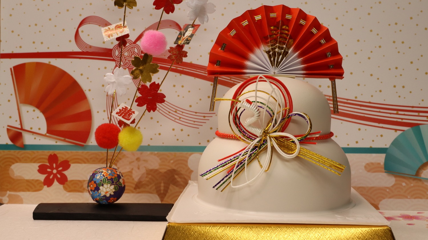 日本還有地方跟台灣一樣過舊曆新年？日本各地舊曆年習俗小知識