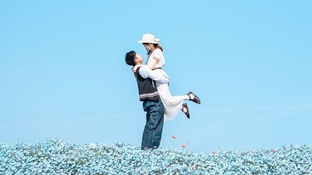 男友出軌了!男生為什麼偷吃?被劈腿該怎麼處理?