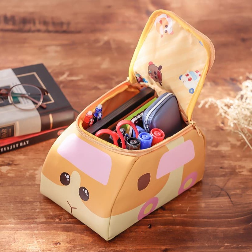 日本MOOK本贈品2021年11月最新情報