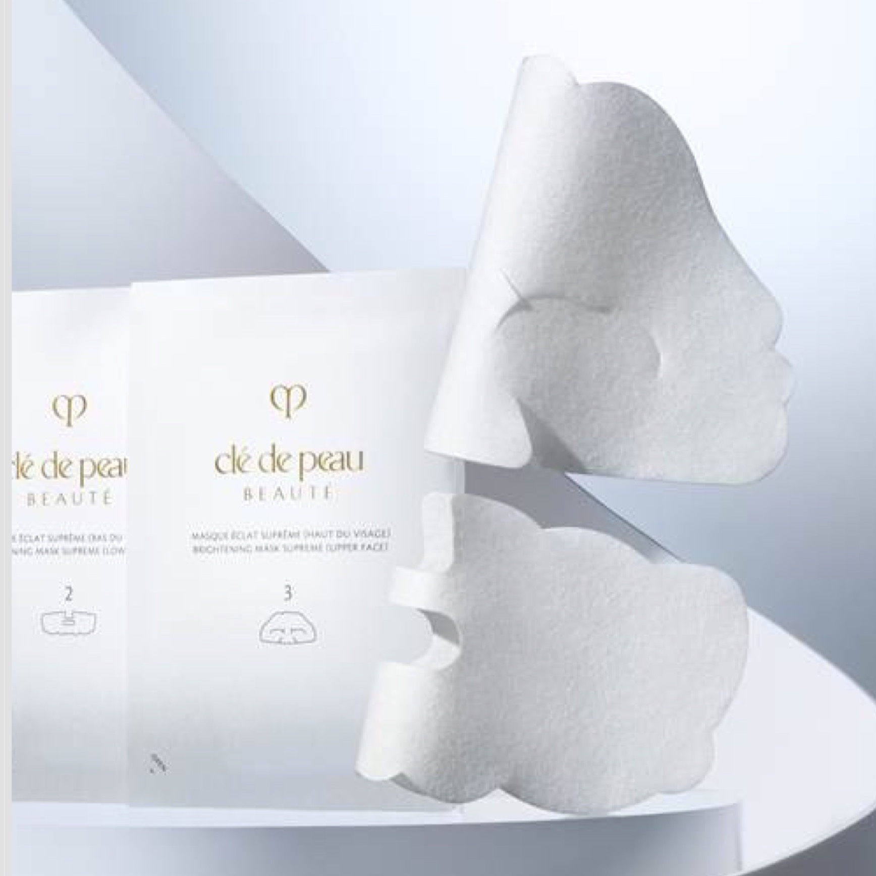 2026 面膜推薦｜比天天敷臉更強！日本女生瘋傳「拋光→維他命C→面膜」順序，揭開 3 款必囤小眾清單