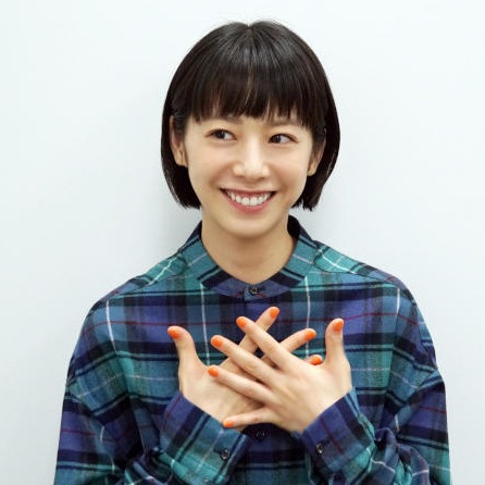 演活《亂來！我居然會成為社長》的主角閨蜜，童星出身的「夏帆」可愛魅力不減！