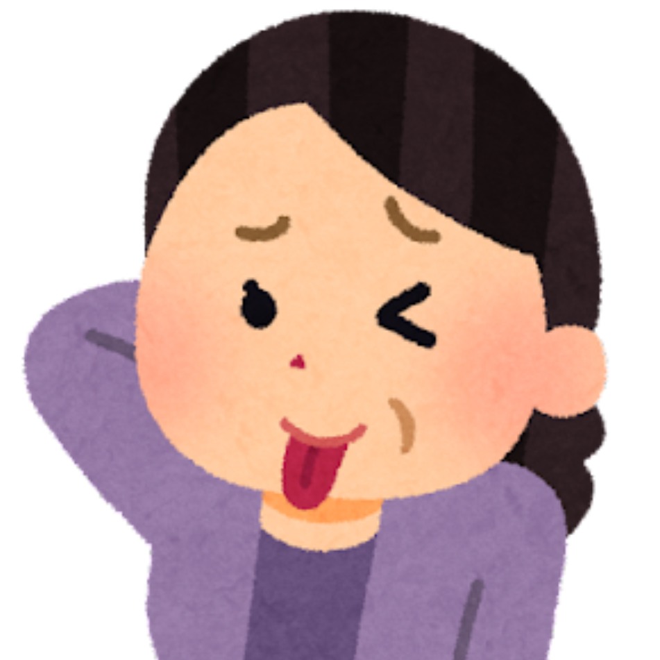 傳訊息加上表情符號很歐巴桑？日網路社群歐巴桑文法檢測你中了幾項？