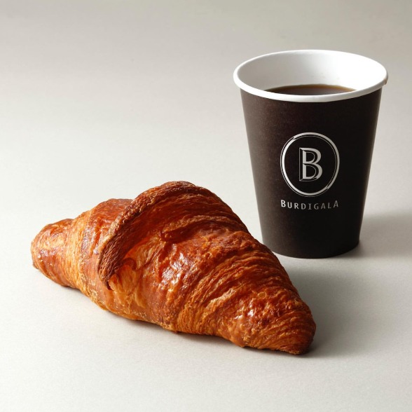 東京車站根本是麵包寶庫！五間東京車站必吃麵包店推薦