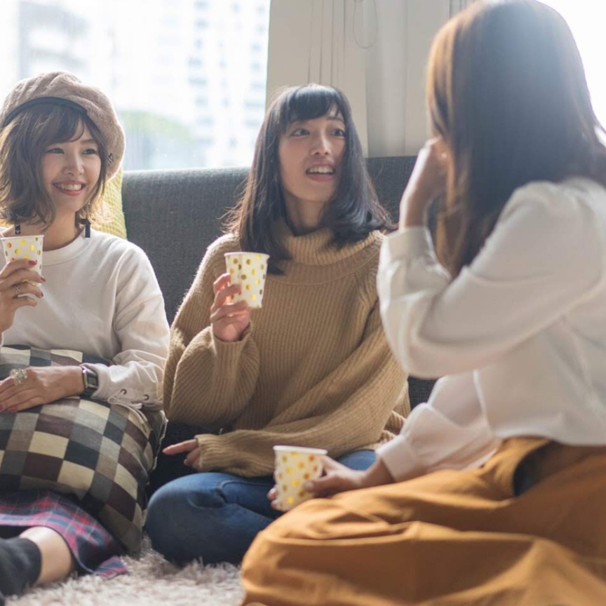認識京都人說話潛規則!京都人的「茶泡飯」可不可以吃?京都人真的那麼腹黑嗎?