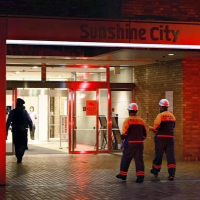 法律沒能阻止恐怖情人？池袋寶可夢中心發生殺人案，如何處理跟蹤狂問題引起網友熱議