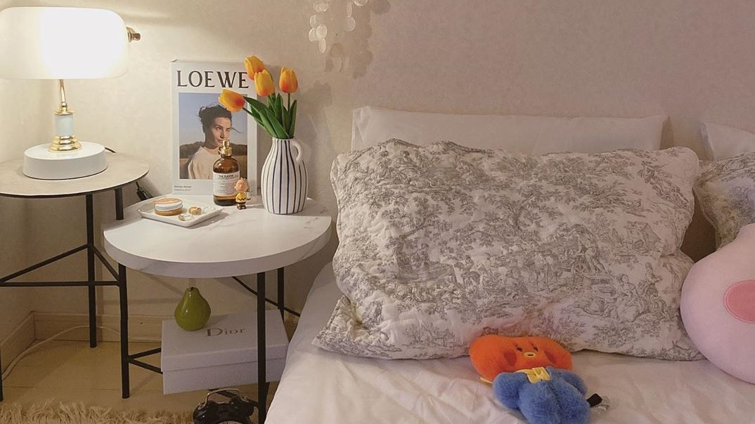 成功人士都這麼做！在忙碌生活中過得游刃有餘的 7 件夜間例行公事