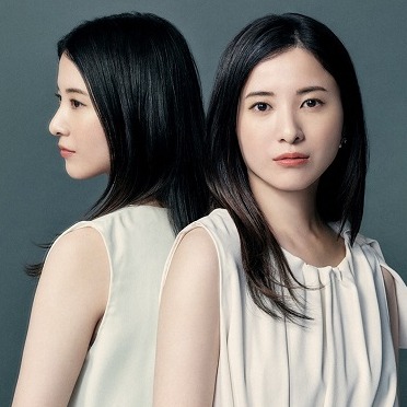 《最愛》劇情太揪心 觀眾噴淚停不住！ 吉高由里子愛吃愛喝又愛睡 笑說自己不是當社長的料