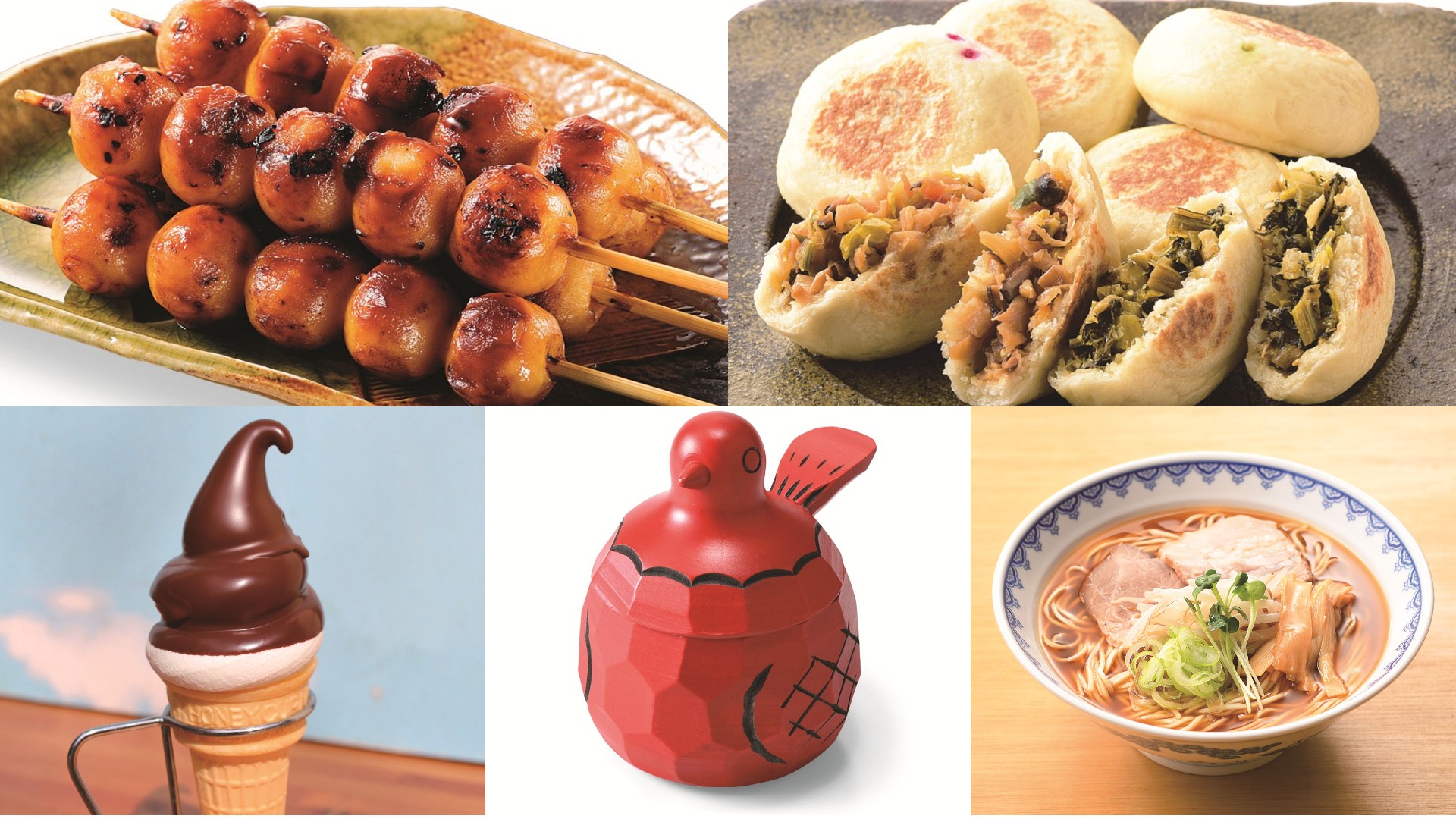 2023年京王百貨五月活動整理！優惠券入手安心買到手軟大啖美食