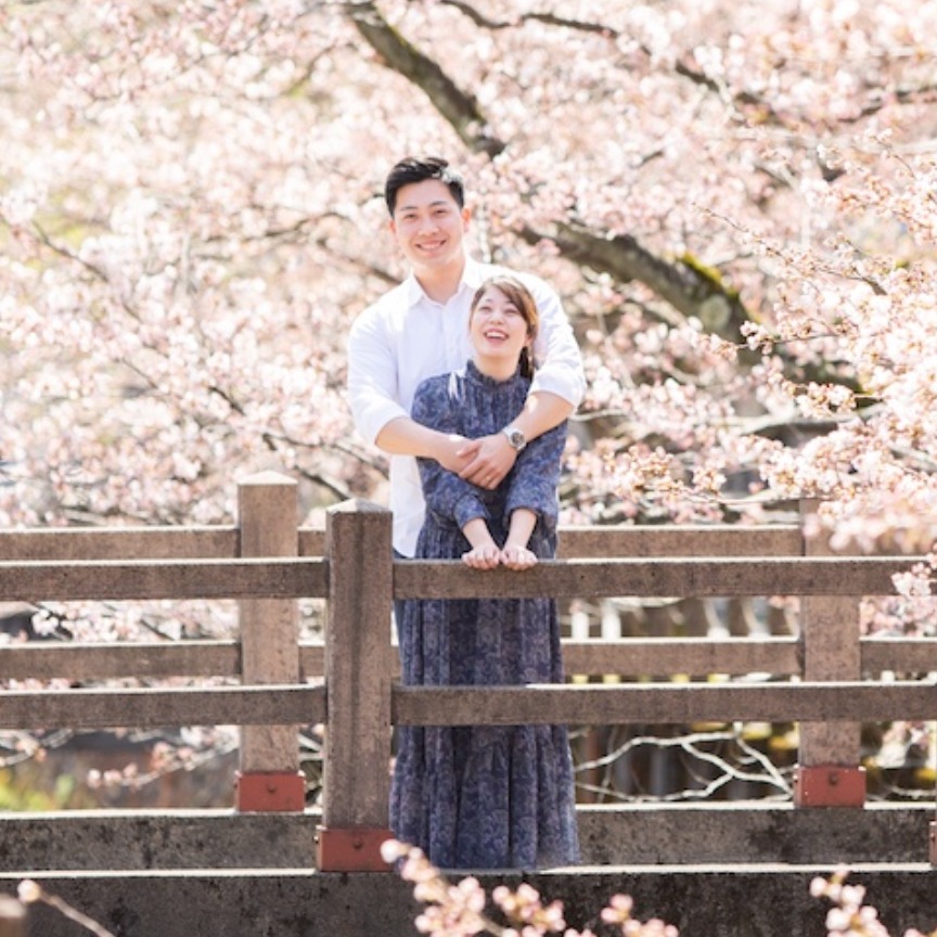 春訪城崎溫泉 漫步大谿川櫻花雨  奔向夕日浦追逐「百選落日」與草莓盛宴