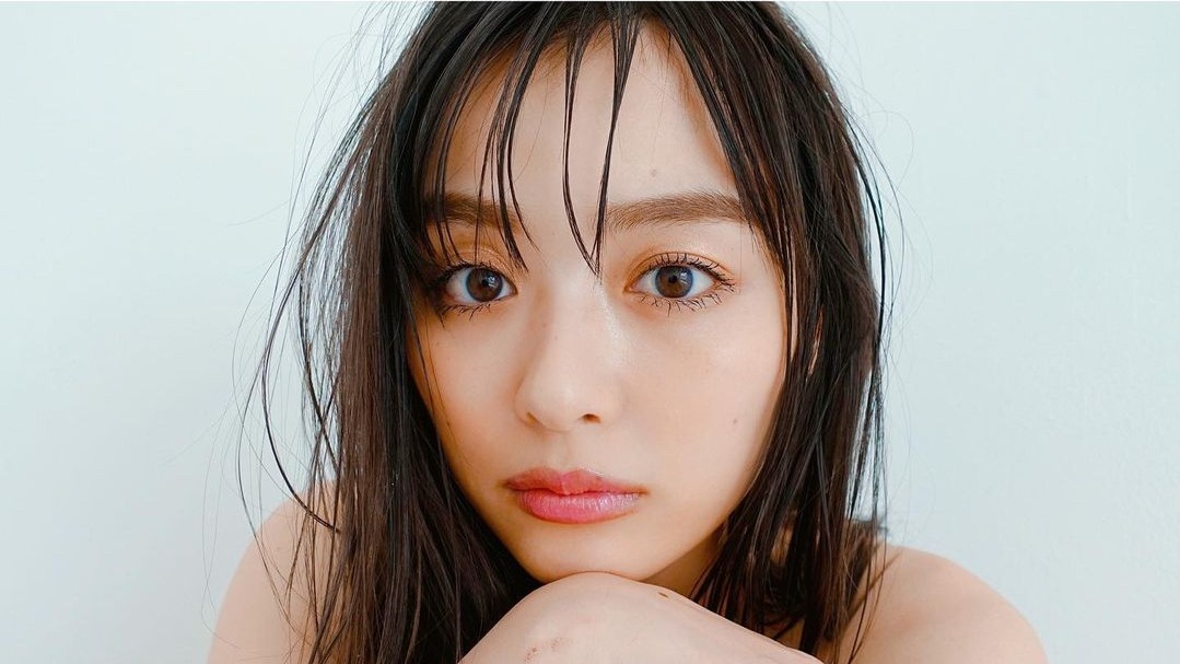 不只性感美艷,演技也不容忽視:內田理央的作品介紹