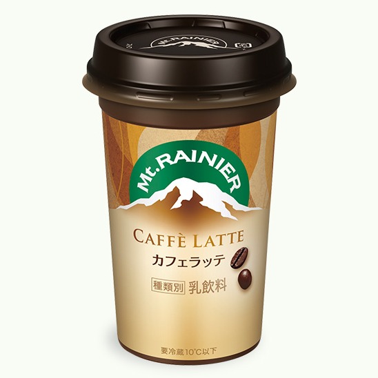 日本市售咖啡消費習慣調查問卷