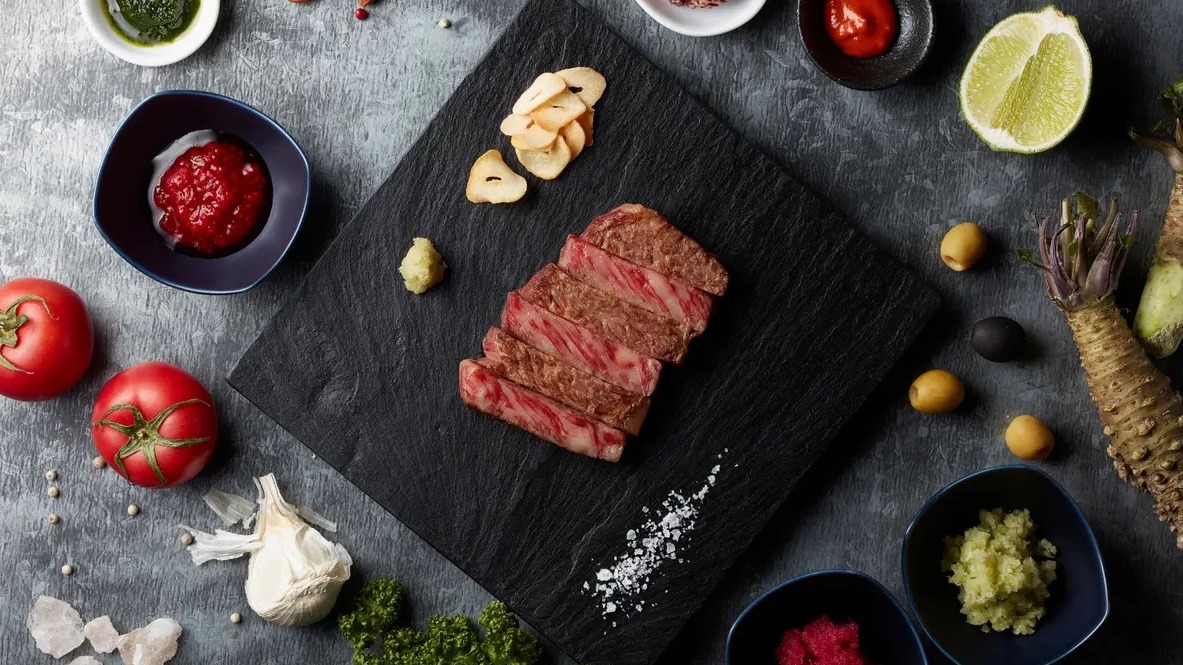 2025台場美食推薦15選，將要前往台場旅遊的你千萬不能錯過！