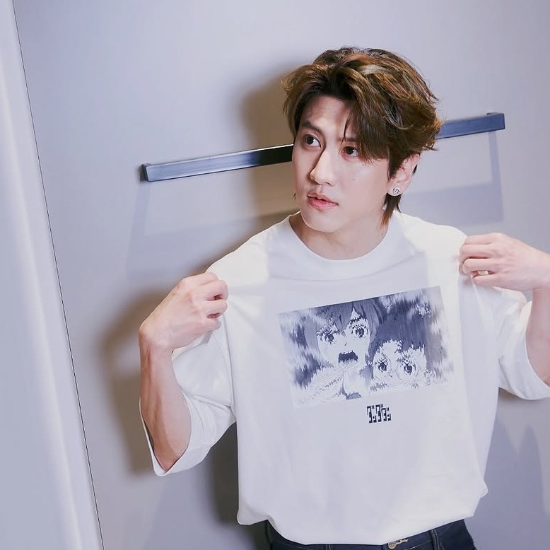 年末潮流焦點齊聚南港！LaLaport 集結《膽大黨》跨界聯名與義大利 L4K3 快閃首登台 !