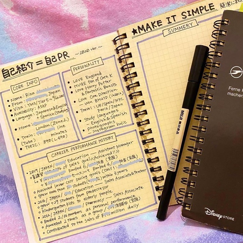 日本求職也要超前部署！給面試官好印象的 10 個面試訣竅