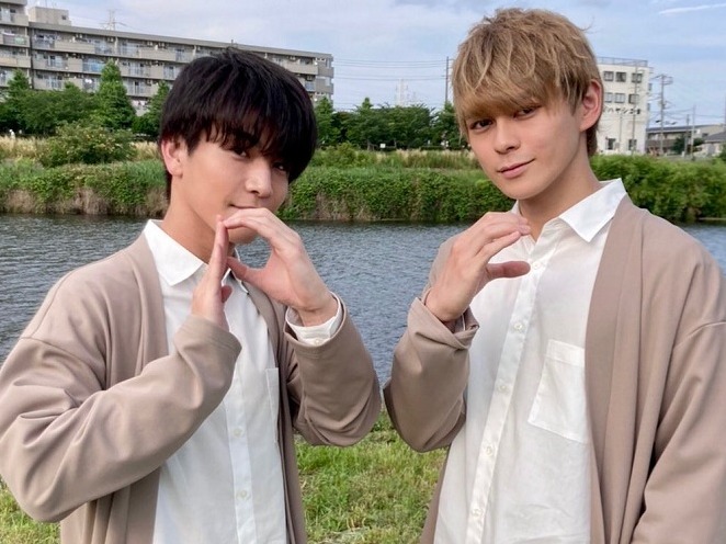 兄弟都愛她！3部讓觀眾也陷入選擇障礙的戀愛日劇推薦