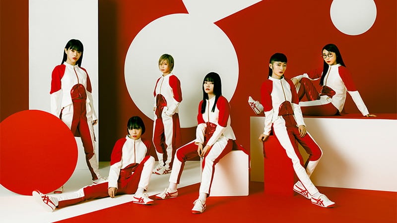 2021 NHK 紅白歌合戰大預習! 紅組看點