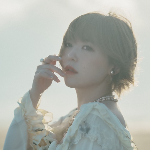 讓這些樂音永遠活在我們心中：回顧黑崎真音精彩曲目