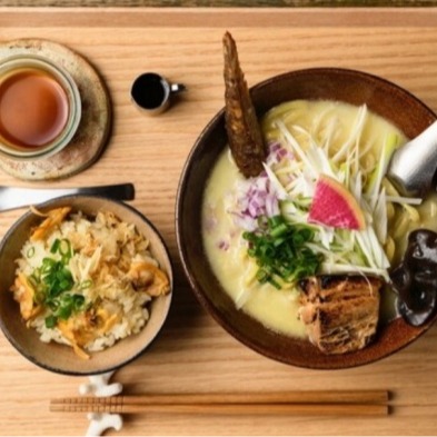 2023年沖繩人氣必吃新餐廳精選!吃遍當地名產沖繩麵、TACO RICE塔可飯、宮古和牛
