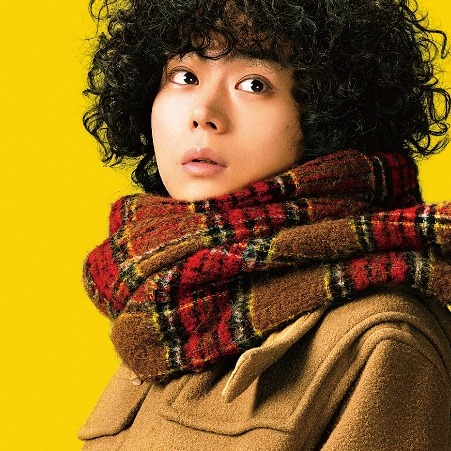 蟬聯日本三週票房冠軍，《電影版 勿說是推理》2023年11月全台上映，原作人氣篇章登上大銀幕