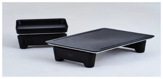 全自動炊飯器，在外隨時用APP設定開煮！2022年11月日本家電最新情報