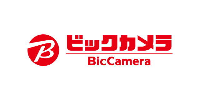 2025年最新Bic Camera優惠券