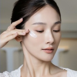 2026日本銀座貴婦保養清單流出！這3款「神級單品」默默囤貨：La Mer電眼霜、肌膚之鑰精華、香緹卡面膜，養出高級臉的關鍵曝光