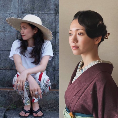 日劇《VIVANT》第二季強勢回歸！「柚木薰」二階堂富美自律保養學：靠天然排毒、蔬食飲食養出發光美肌