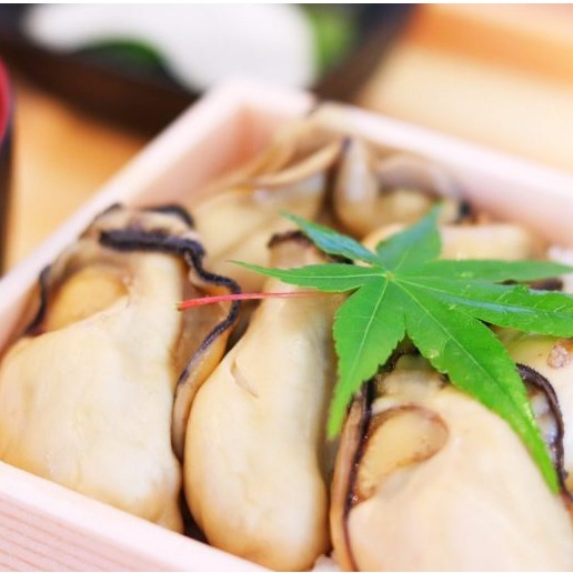 日本夏天各地傳統美食懶人包！除了冷麵之外你知道泥鰍鍋是什麼嗎？