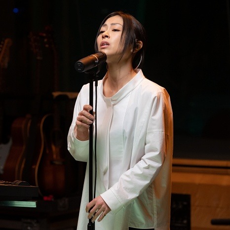 全世界矚目2022年宇多田光最新專輯《BAD MODE》推出！生日與五萬人共同沉醉線上音樂會，至1月23日為止還有機會參與