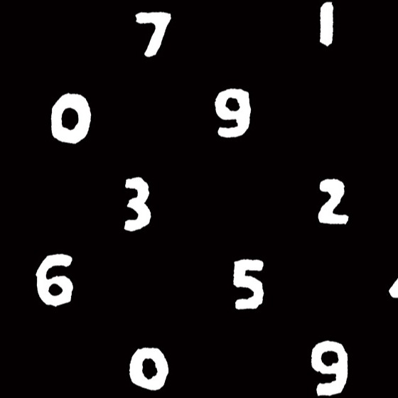 SOU・SOU 海外粉絲喜愛的花色就是它!「十數」推薦款10選