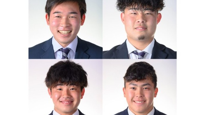 日本菁英名校生集體性侵女大生遭到逮捕！日本鄰居：他很乖都是酒精跟朋友帶壞他