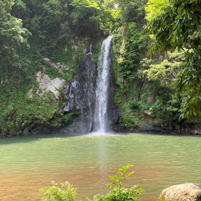 來去城崎溫泉周邊住一晚！4間神鍋高原民宿體驗慢活旅遊