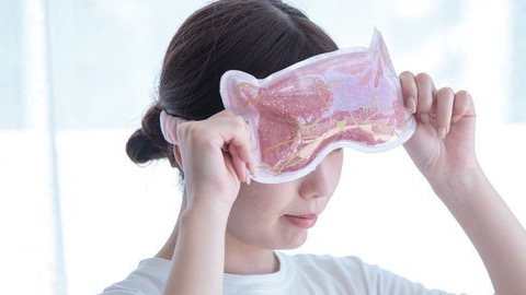 逃脫壓力！居家放鬆必備「它」 HANDS 精選舒壓好物，讓你下班後一起鬆一下！