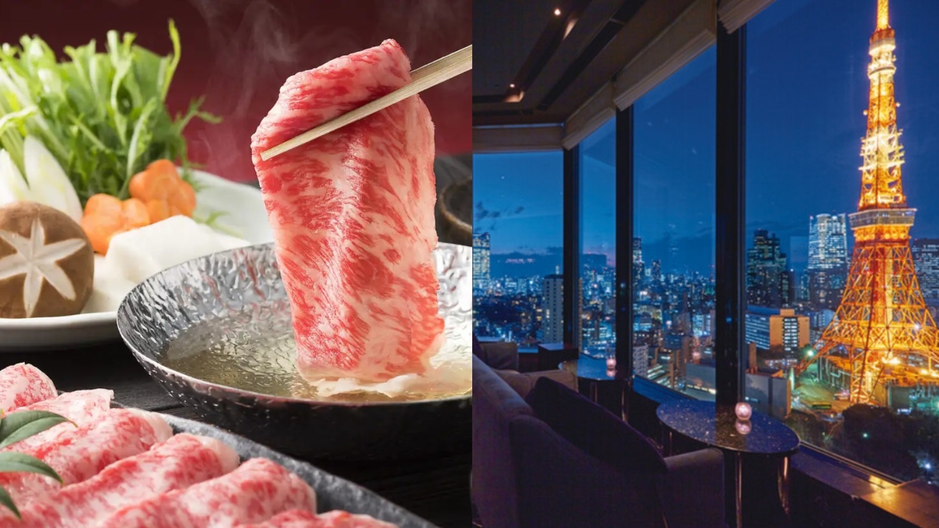 想在日本體驗超嗨夜生活？從日本年末年初聚餐帶你體驗續攤與〆(SHIME)飲食文化！