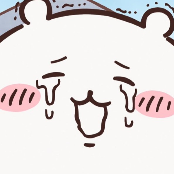 吉伊卡哇是什麼動物?白白又可愛的小生物《吉伊卡哇》主角吉伊魅力全解析