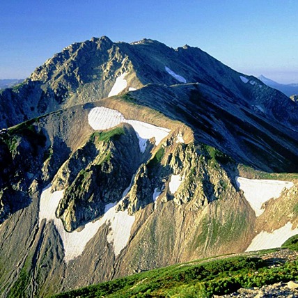 短暫的晴朗無雲是死神製造的陷阱？因準備不足而遭遇的「立山中高年大量遭難事故」