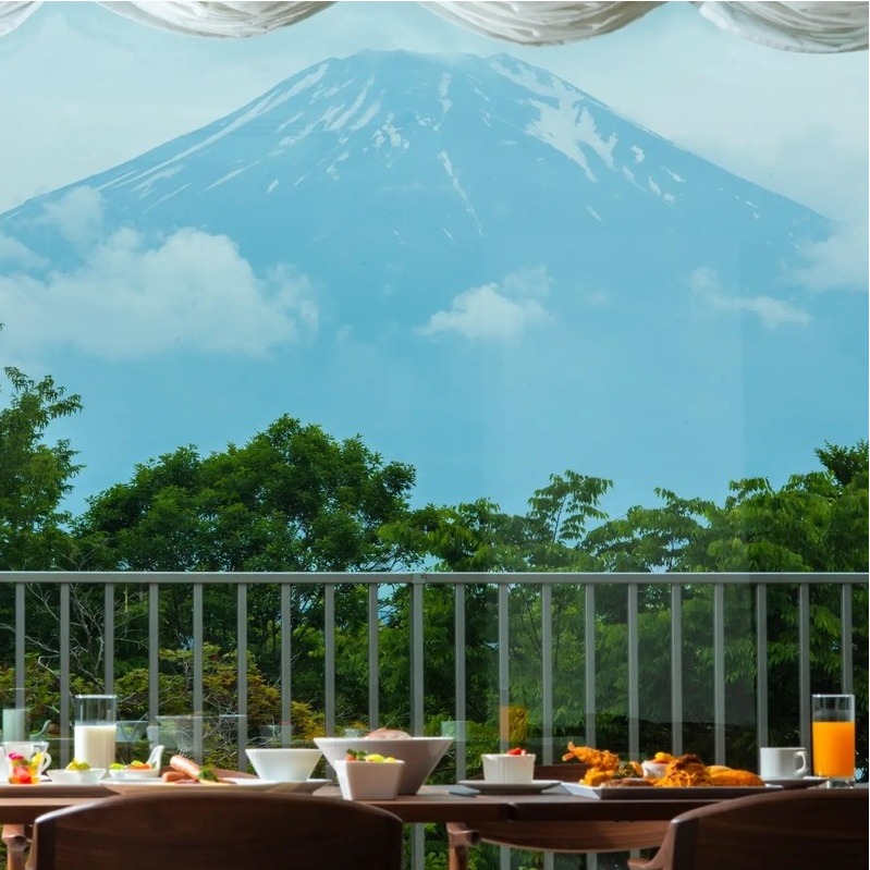 不帶毛孩也想住！最溫柔的日本度假村「Regina Resort」，人與愛犬都能徹底放鬆的夢幻住宿