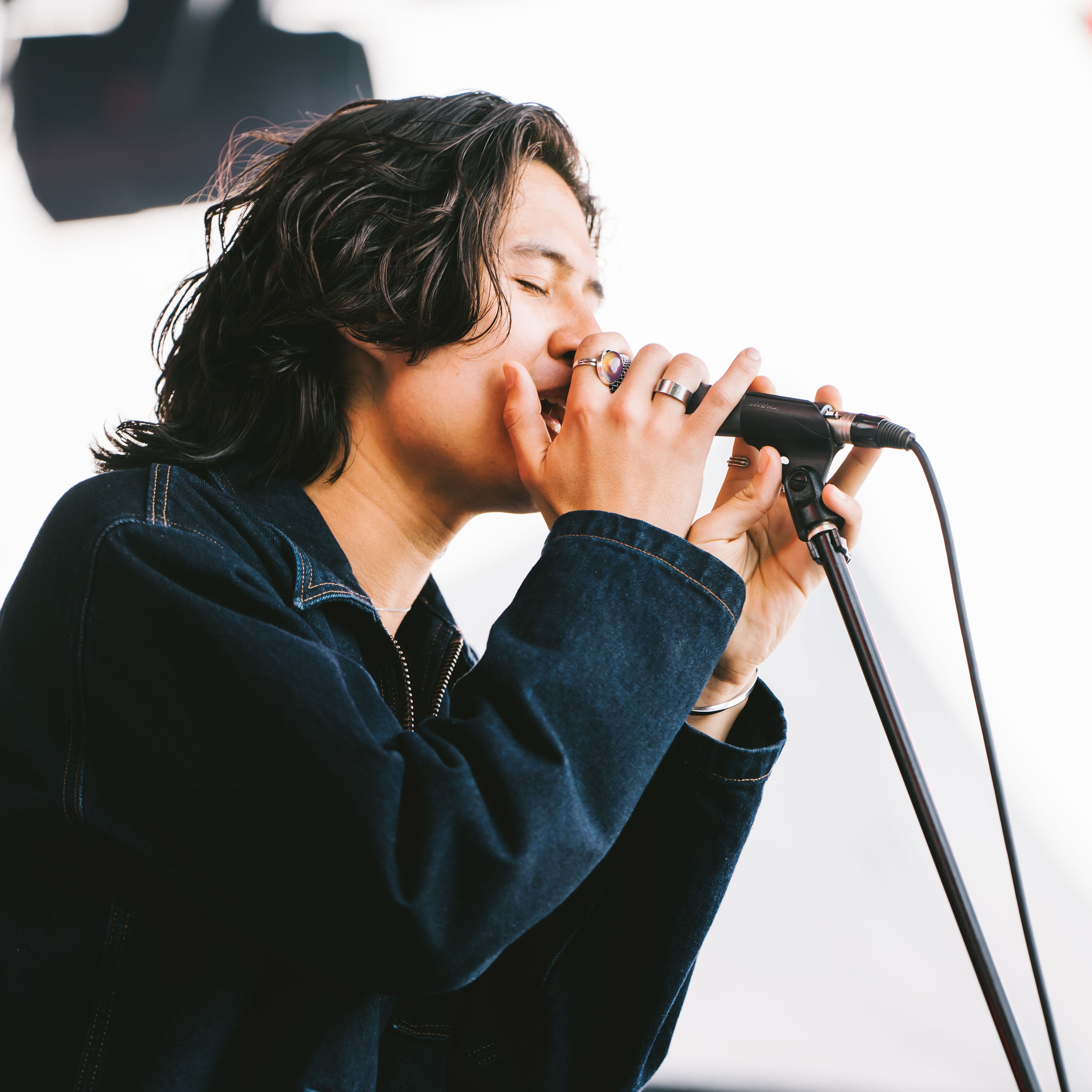 東京潮流樂團 Billyrrom 與溫蒂漫步聯手打造跨國單曲大受好評，明年4月攜新作來台開唱