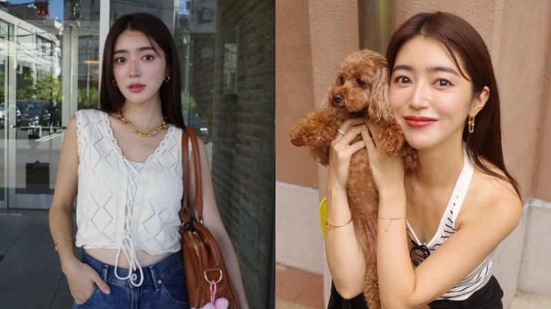 為什麼日本街頭沒胖子？解密櫻花妹7個「瘦身潛規則」：原來吃冷飯、冰箱大小、社會壓力都是關鍵！