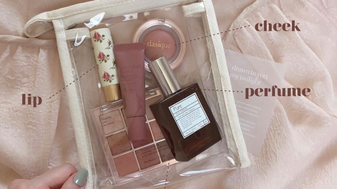 擺脫學生青澀感！專業又不失個性的「日本職場妝容」教戰守則