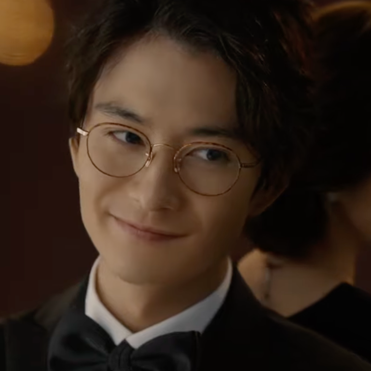 2022年1月日本最新人氣廣告5選