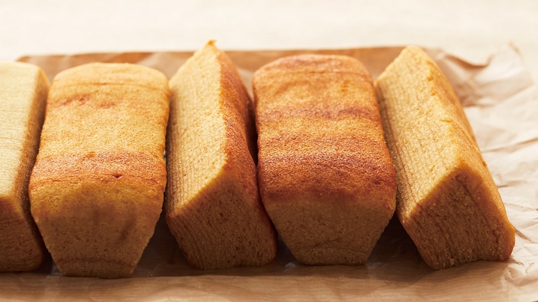 無印良品MUJI日本2021熱銷排行 各式食品零食篇＆台灣在地食品介紹